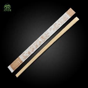 Factory directly on line best sale Chinese wholesale chopstick dishes set