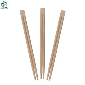 Chinese hot-sale bamboo carbonized chopsticks