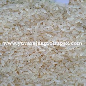  IR - 64  Non Basmati Rice Supplier to Indonesia/Australia/South Korea