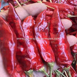 High Quality   Best Price For  Guntur  Dry  chilly 