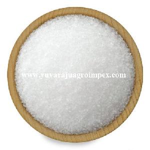 White  Pure   Salt  Exporter in India