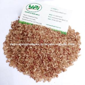 Long Grain Mata Rice  Export ers in India to  Canada / Germany/Spain/Italy/News Land