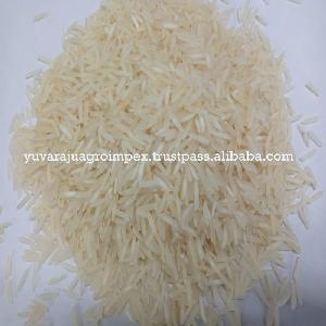 Pusa Steam Basmati Rice (Whats App No: +91 9626995222)