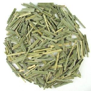 100% Pure   Natural Lemongrass Supplier   Manufacturer