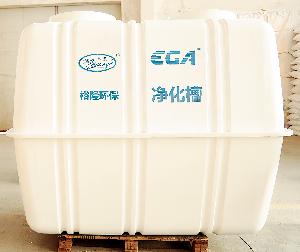 2018 High Quality  Custom ized professional  water  equipment