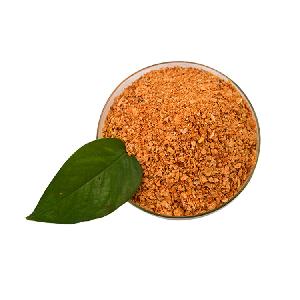  Soybean   meal  for fish feed pig feed  soybean   meal   prices 