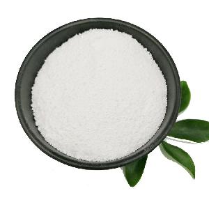 Promotion 68%up sodium hexametaphosphate (shmp)