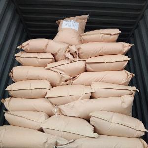 food grade 99% pure crystals 30 40 mesh  MSG  Price  msg   glutamate  monosodium  glutamate  99%