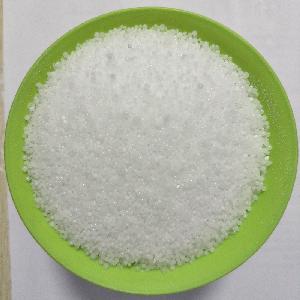 detergent making/soap making sodium hydroxide caustic soda granules market price
