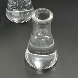 China Manufacturer CAS NO 108-94-1 Liquid Cyclohexanone 99.5%