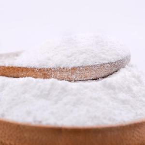 factory supply sodium hexametaphosphate/SHMP 68% technical grade price