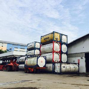 High purity factory price ethyl alcohol 99