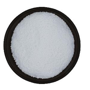 metal surface treatment sodium hexametaphosphate shmp for food grade/paint suppliers