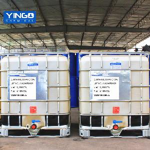 2% glutaraldehyde disinfectant fungicide