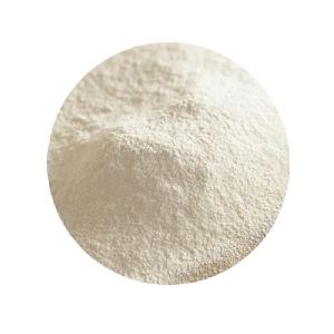  xanthan   gum  for oil  drilling  fluid production food grade 200 mesh