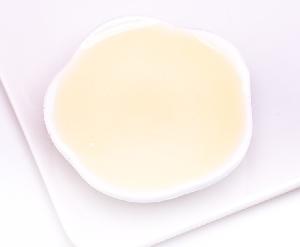 coconut diethanolamid cdea 90% for detergent industry