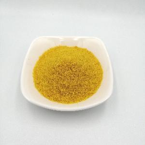 Low Price Halal Essence Chicken Bouillon Breading Feet Powder For Sale