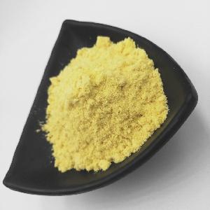 dry powder chicken broth bouillon seasoning meat powder