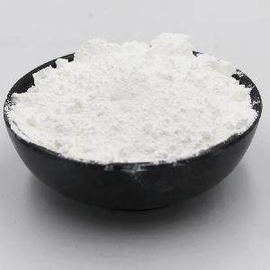China factory industrial grade rutile anatase titanium dioxide price per kg