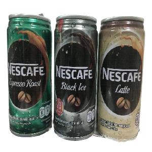 Ice Coffee RTD 180ml x 30 cans