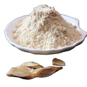 Wholesale Best Price Top Quality Quality Astragalus Root Powder
