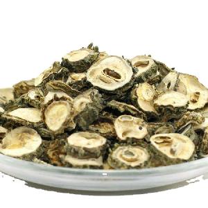Top Sale High Quality Dried Bitter Melon Dried Vegetable Bitter Herbal Medicinal Fruit