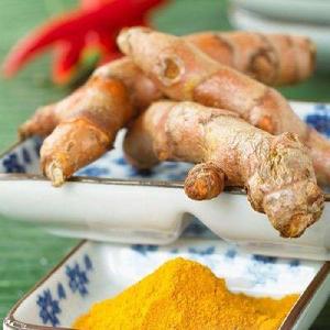 Wholesale High Quality  Turmeric  Extract