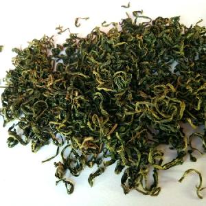 100% Natural Organic Bulk Dried Organic Dandelion Herbal Tea
