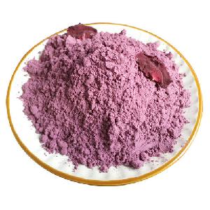 High quality flower powder tea pure rose powder for beauty care