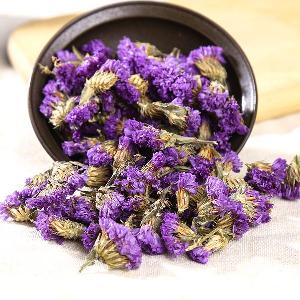 Hot sale Flavored Flower Tea Forget-me-not for Anti-aging