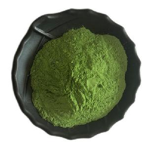 Chinese Traditional Herb Natural Sweetener  stevia   leaf    powder 
