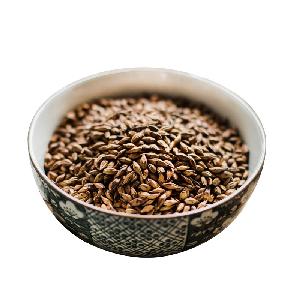 Wholesale Organic Barley Tea