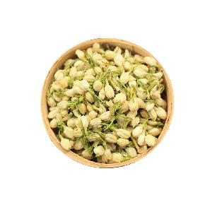 Wholesale Chinese White Jasmine Tea Jasmine green tea