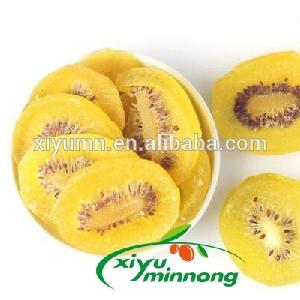  dried  kiwi chips  dried   fruit   slices  for sale