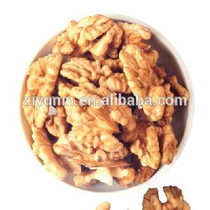 chinese  walnuts kernels halves dried walnut nuts