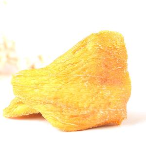 Dried Mango Chips / Orgainc Dried Mango Sliced / Dried Mango Fruits