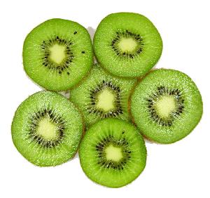  Farm  supply quality  fresh  kiwi  fruit  picked in 2019 July. Aug.