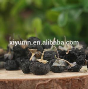 Grade A qinghai organic goji berry