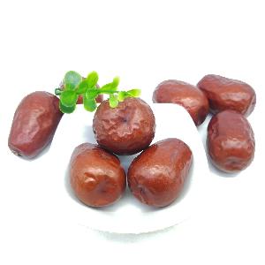 Tasty dried dates ajwa dates wholesale
