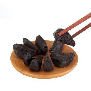 First Quality Chinese Black Garlic