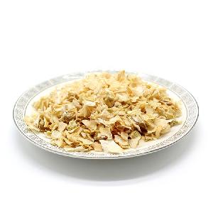 Organic Freeze Dried White Onion Wholesale Lyophilization Vegetables Slice/cube