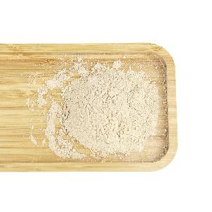 Chinese Hot Sale Healthy Meal  Nutritious   Food  Cereal Meal
