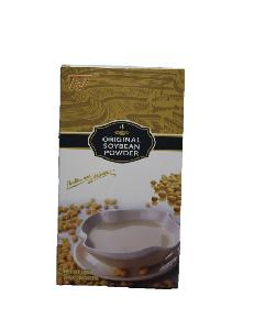 Original Soybean Grinding Powder  in  factory price