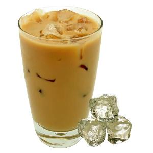 Hot Selling Products Top Quality Milk Tea Powder