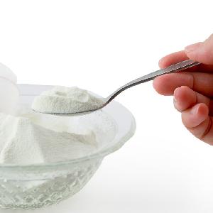 Factory price OEM high quality  fish collagen powder for bulk sale