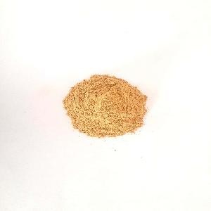 Best Selling Product Glycyrrhiza Glabra/Licorice Root Extract Powder Glycyrrhizin 60% by Gravimetric