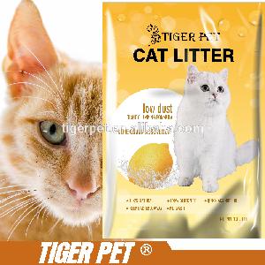 2017 Sand Cats ROUND SHAPE