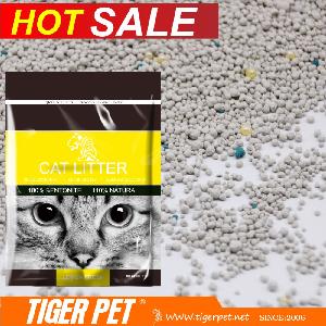 TIGER PETDisposable cat litter box