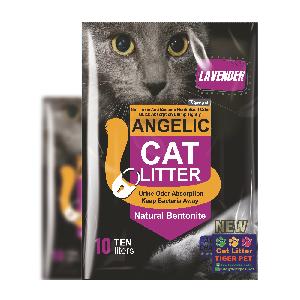 cat calm Comfort Zone Feliway Diffuser Refills for Cat Calming