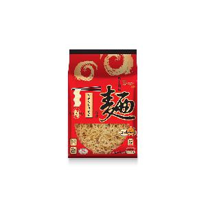 Thai instant Mendake Brand Air  Dried  Noodles Imported Delicious 1000g